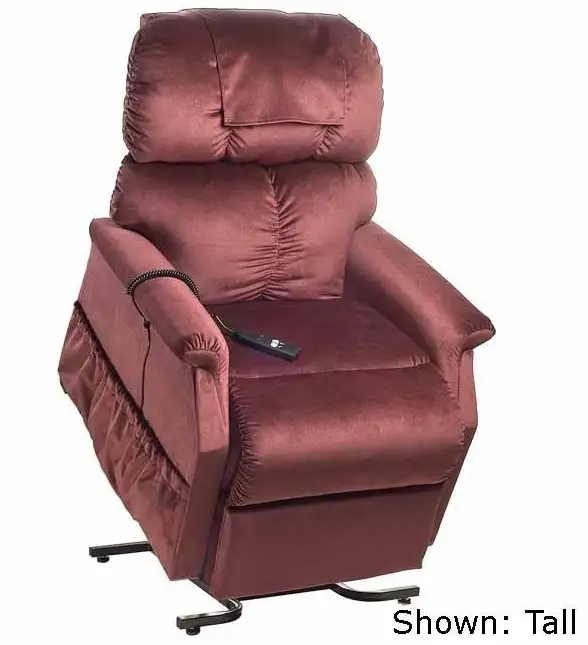 3 Position Lift Chair